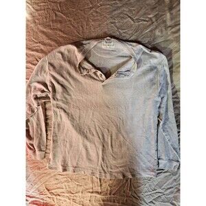 mens shirts long sleeve